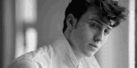 http://upforme.ru/uploads/001a/c7/fc/212/512511.gif