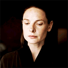 http://upforme.ru/uploads/001a/c7/fc/213/110508.gif
