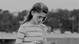 http://upforme.ru/uploads/001a/c7/fc/214/523051.gif