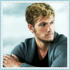 http://upforme.ru/uploads/001a/c7/fc/22/234930.jpg