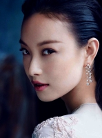 http://upforme.ru/uploads/001a/c7/fc/22/t857943.jpg