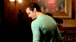 http://upforme.ru/uploads/001a/c7/fc/224/769795.gif