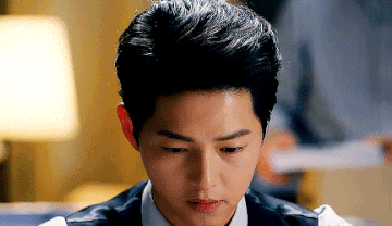http://upforme.ru/uploads/001a/c7/fc/226/t412974.gif