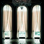 http://upforme.ru/uploads/001a/c7/fc/23/143219.png
