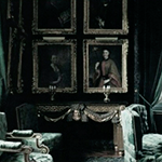 http://upforme.ru/uploads/001a/c7/fc/23/241728.png