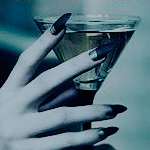 http://upforme.ru/uploads/001a/c7/fc/23/268489.gif
