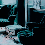 http://upforme.ru/uploads/001a/c7/fc/23/299613.gif