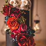 http://upforme.ru/uploads/001a/c7/fc/23/437179.jpg