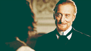 http://upforme.ru/uploads/001a/c7/fc/23/443469.gif