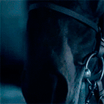 http://upforme.ru/uploads/001a/c7/fc/23/510177.gif