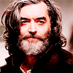 http://upforme.ru/uploads/001a/c7/fc/23/554917.gif