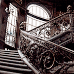 http://upforme.ru/uploads/001a/c7/fc/23/653180.gif