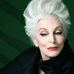 http://upforme.ru/uploads/001a/c7/fc/23/796315.jpg