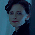 http://upforme.ru/uploads/001a/c7/fc/23/802598.gif