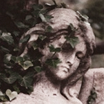 http://upforme.ru/uploads/001a/c7/fc/23/927645.png