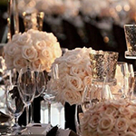 http://upforme.ru/uploads/001a/c7/fc/23/933081.jpg