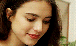 http://upforme.ru/uploads/001a/c7/fc/231/t548202.gif