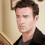 http://upforme.ru/uploads/001a/c7/fc/237/t368192.gif