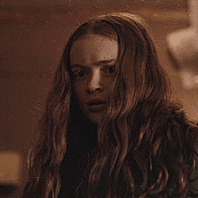 http://upforme.ru/uploads/001a/c7/fc/237/t530509.gif