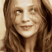 http://upforme.ru/uploads/001a/c7/fc/237/t705911.gif