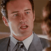 http://upforme.ru/uploads/001a/c7/fc/237/t708577.gif
