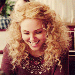http://upforme.ru/uploads/001a/c7/fc/238/t369301.gif