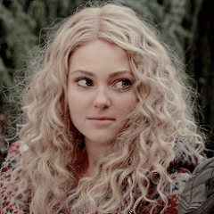 http://upforme.ru/uploads/001a/c7/fc/238/t435653.gif