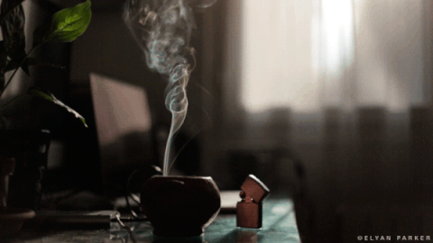http://upforme.ru/uploads/001a/c7/fc/24/t713484.gif