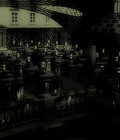 http://upforme.ru/uploads/001a/c7/fc/251/156861.gif