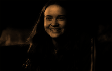http://upforme.ru/uploads/001a/c7/fc/251/167600.gif