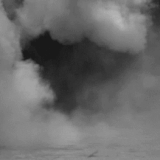 http://upforme.ru/uploads/001a/c7/fc/251/570549.gif