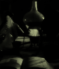 http://upforme.ru/uploads/001a/c7/fc/251/794354.gif