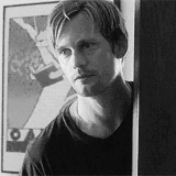 http://upforme.ru/uploads/001a/c7/fc/251/937418.gif