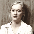 http://upforme.ru/uploads/001a/c7/fc/26/417009.gif