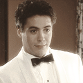 http://upforme.ru/uploads/001a/c7/fc/26/643037.gif