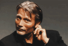 http://upforme.ru/uploads/001a/c7/fc/26/654980.gif
