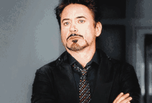http://upforme.ru/uploads/001a/c7/fc/26/819797.gif