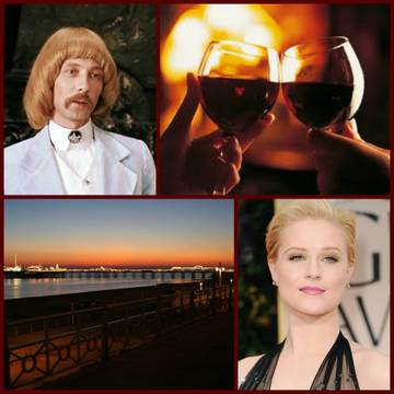 http://upforme.ru/uploads/001a/c7/fc/29/t80194.jpg