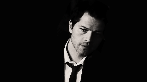 http://upforme.ru/uploads/001a/c7/fc/3/603448.gif