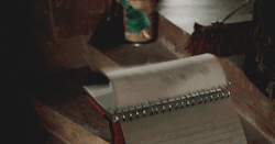 http://upforme.ru/uploads/001a/c7/fc/3/926783.gif