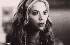 http://upforme.ru/uploads/001a/c7/fc/39/t284183.gif