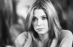 http://upforme.ru/uploads/001a/c7/fc/39/t627100.gif