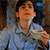 http://upforme.ru/uploads/001a/c7/fc/4/631347.gif