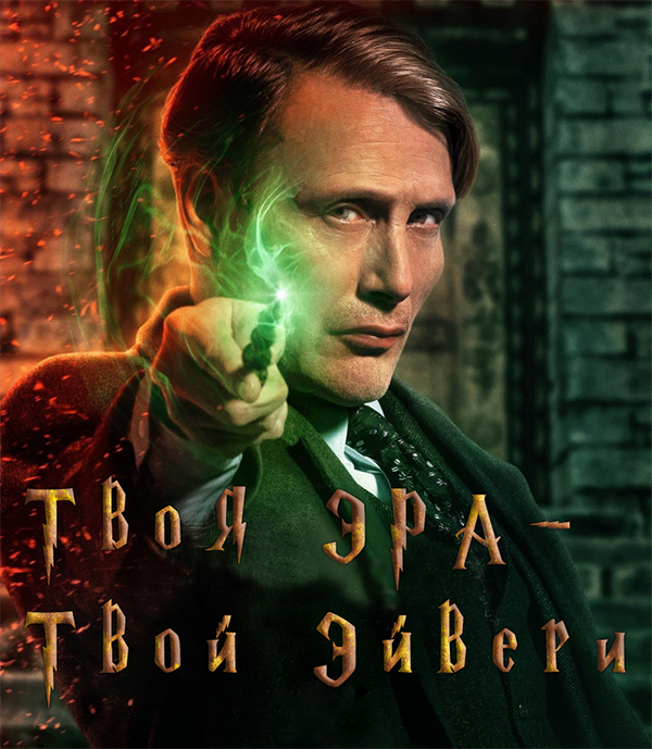 http://upforme.ru/uploads/001a/c7/fc/4/705328.png