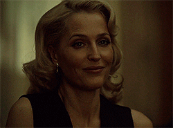 http://upforme.ru/uploads/001a/c7/fc/41/396396.gif