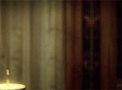 http://upforme.ru/uploads/001a/c7/fc/41/975935.gif