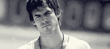 http://upforme.ru/uploads/001a/c7/fc/42/t559237.gif