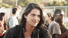 http://upforme.ru/uploads/001a/c7/fc/42/t655279.gif