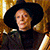 http://upforme.ru/uploads/001a/c7/fc/48/204892.gif