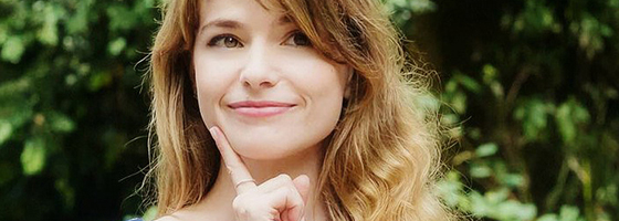 http://upforme.ru/uploads/001a/c7/fc/48/543419.jpg